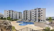 Resale - Apartment - San Miguel de Salinas - Inland