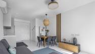 Resale - Apartment - San Miguel de Salinas - Inland