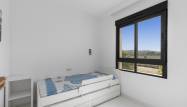 Resale - Apartment - San Miguel de Salinas - Inland