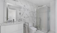 Resale - Apartment - San Miguel de Salinas - Inland