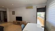 Resale - Apartment - San Miguel de Salinas - Inland