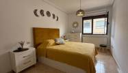 Resale - Apartment - San Miguel de Salinas - Inland
