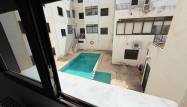 Resale - Apartment - San Miguel de Salinas - Inland