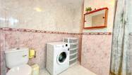 Resale - Apartment - San Miguel de Salinas - Inland