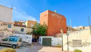 Resale - Apartment - San Miguel de Salinas - Inland