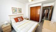 Resale - Apartment - San Miguel de Salinas - Inland