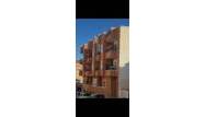 Resale - Apartment - San Miguel de Salinas - Inland