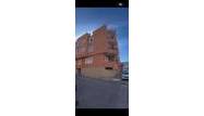 Resale - Apartment - San Miguel de Salinas - Inland