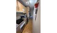 Resale - Apartment - San Miguel de Salinas - Inland