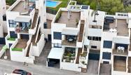 Resale - Apartment - San Miguel de Salinas - Inland
