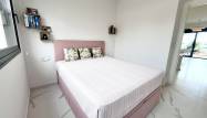 Resale - Apartment - San Miguel de Salinas - Inland