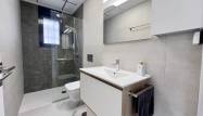 Resale - Apartment - San Miguel de Salinas - Inland