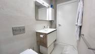 Resale - Apartment - San Miguel de Salinas - Inland