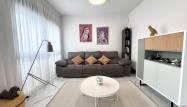 Resale - Apartment - San Miguel de Salinas - Inland
