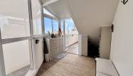 Resale - Apartment - San Miguel de Salinas - Inland