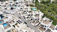 Resale - Apartment - San Miguel de Salinas - Inland