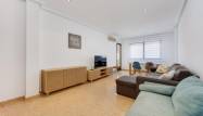 Resale - Apartment - San Miguel de Salinas - Inland