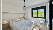 Resale - Apartment - San Miguel de Salinas - Inland