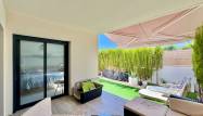 Resale - Apartment - San Miguel de Salinas - Inland