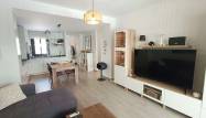 Resale - Apartment - San Miguel de Salinas - Inland