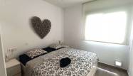 Resale - Apartment - San Miguel de Salinas - Inland