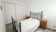 Resale - Apartment - San Miguel de Salinas - Inland