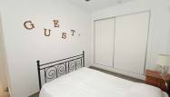 Resale - Apartment - San Miguel de Salinas - Inland