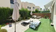 Resale - Apartment - San Miguel de Salinas - Inland
