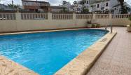 Resale - Apartment - San Miguel de Salinas - Pueblo 9