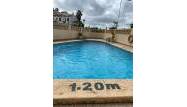 Resale - Apartment - San Miguel de Salinas - Pueblo 9