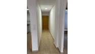 Resale - Apartment - San Miguel de Salinas