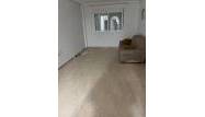 Resale - Apartment - San Miguel de Salinas