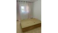 Resale - Apartment - San Miguel de Salinas