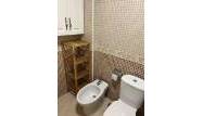 Resale - Apartment - San Miguel de Salinas