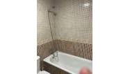 Resale - Apartment - San Miguel de Salinas