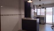 Resale - Apartment - San Pedro del Pinatar - Centro