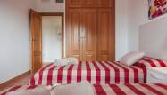 Resale - Apartment - San Pedro del Pinatar - Centro