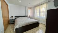 Resale - Apartment - Santa Pola - Costa Blanca