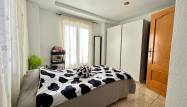 Resale - Apartment - Santa Pola - Costa Blanca