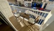 Resale - Apartment - Santa Pola - Costa Blanca