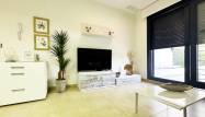 Resale - Apartment - Santa Pola - Costa Blanca