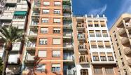 Resale - Apartment - Sax - Inland