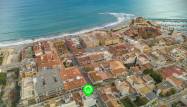 Resale - Apartment - Torre de la Horadada - Costa Blanca