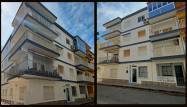 Resale - Apartment - Torre de la Horadada - Costa Blanca