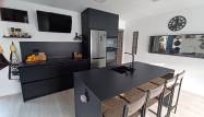 Resale - Apartment - Torre de la Horadada - Costa Blanca