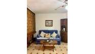 Resale - Apartment - Torrelamata - Costa Blanca