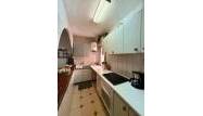 Resale - Apartment - Torrelamata - Costa Blanca