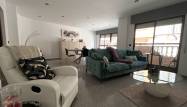 Resale - Apartment - Torremendo - Costa Blanca