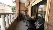Resale - Apartment - Torremendo - Costa Blanca