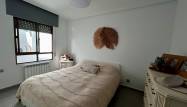 Resale - Apartment - Torremendo - Costa Blanca